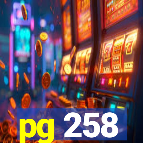 pg 258